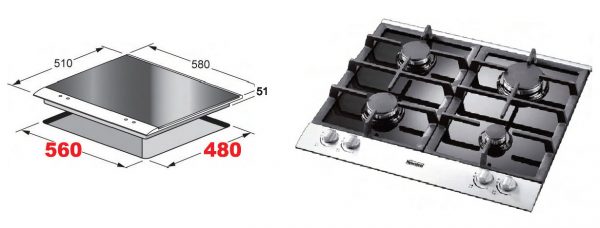 13--طباخ-غاز-60-سم